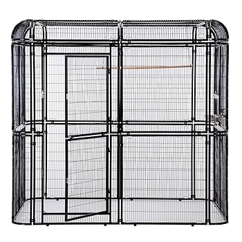 超美品✨Aviary Grande celebriducks Amazon.com: CelebriDucks - Aviary Grande - Floating Rubber